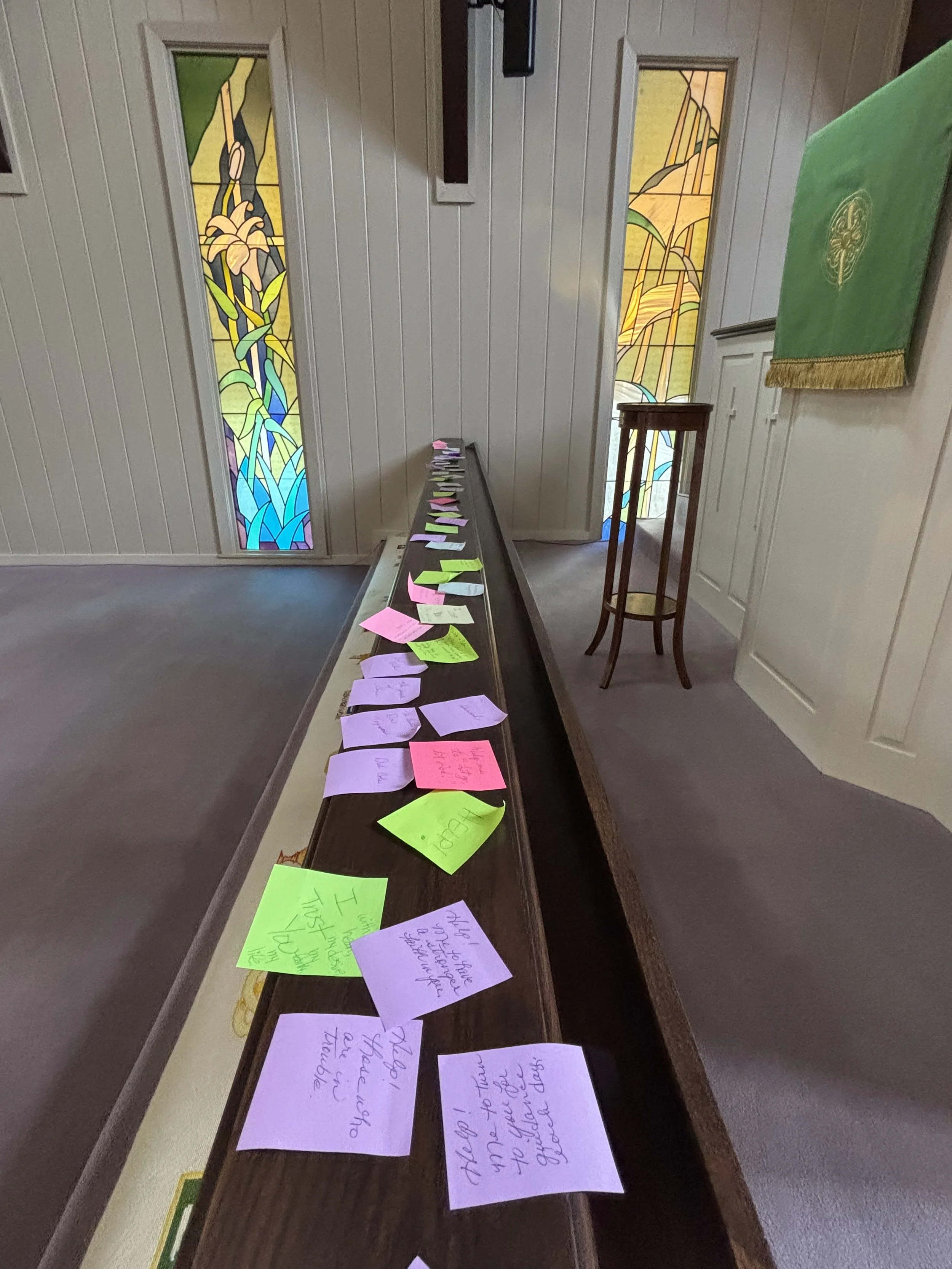 sticky note 1.jpg