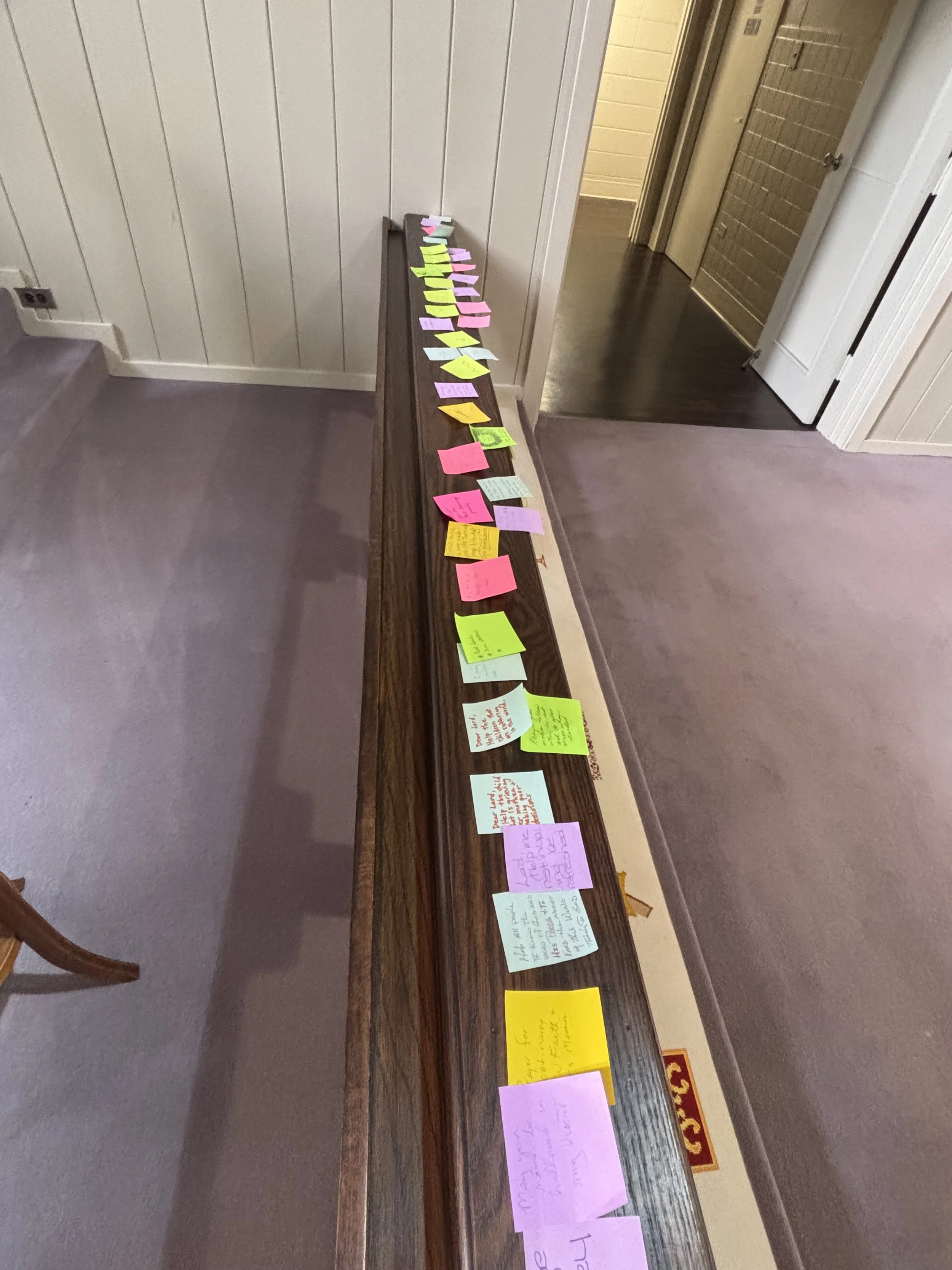 sticky note 2.jpg