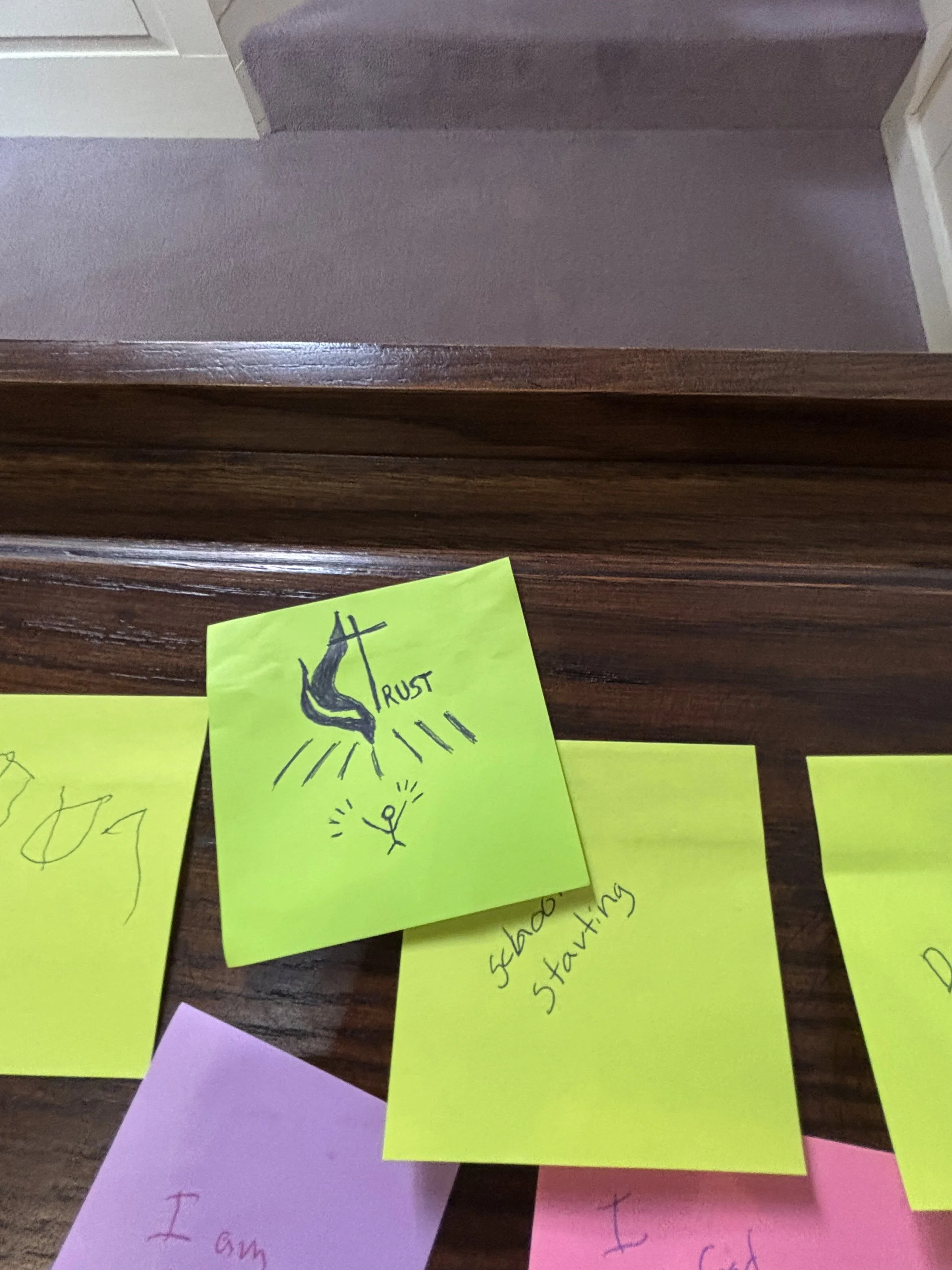sticky note 3.jpg