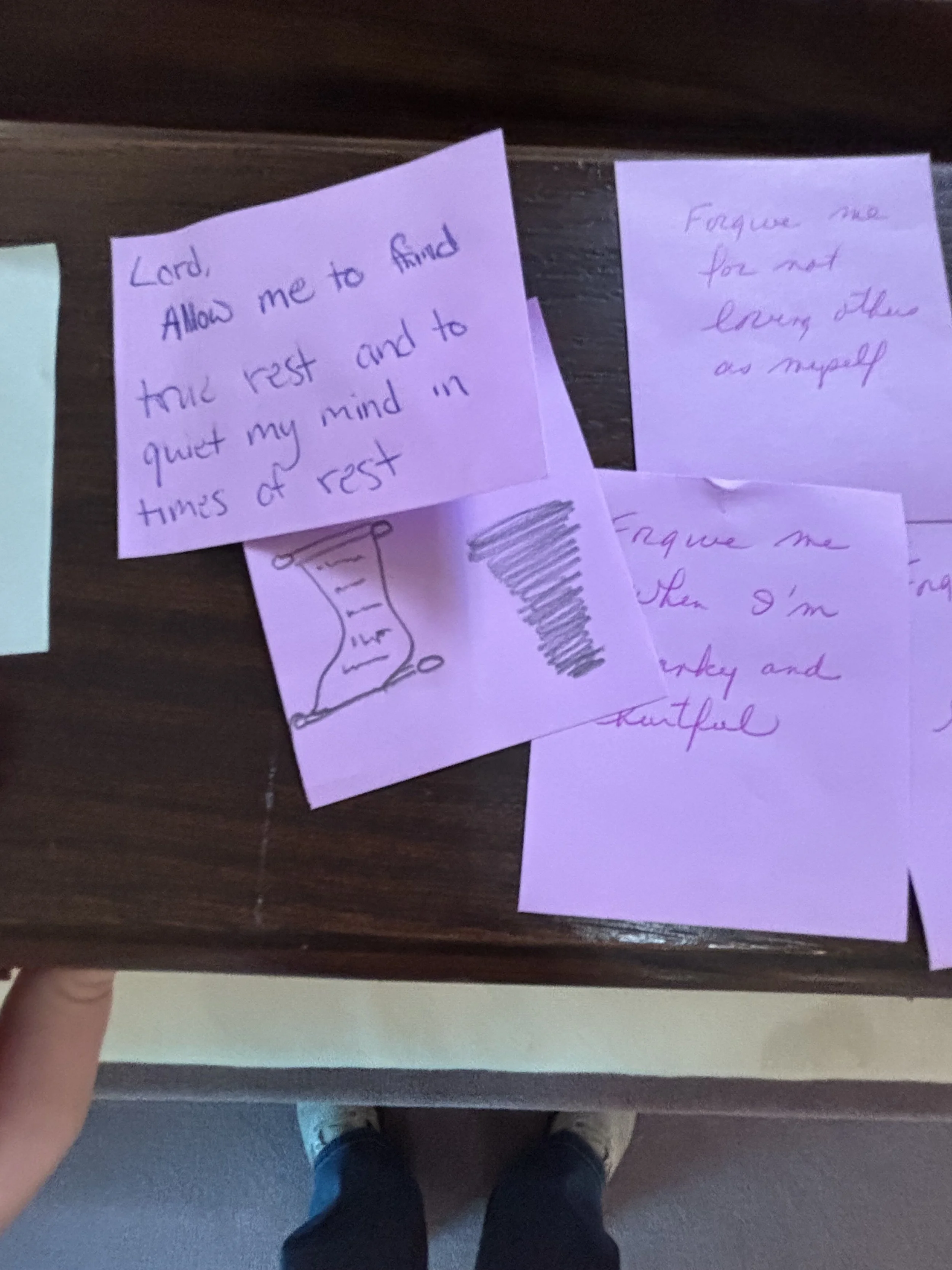 sticky note 5.jpg