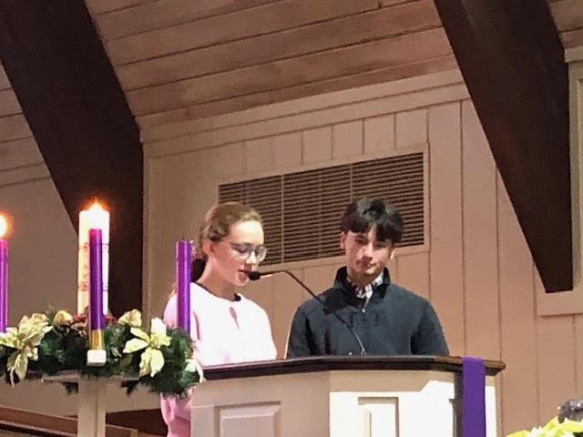 2unnamed (Small).jpg