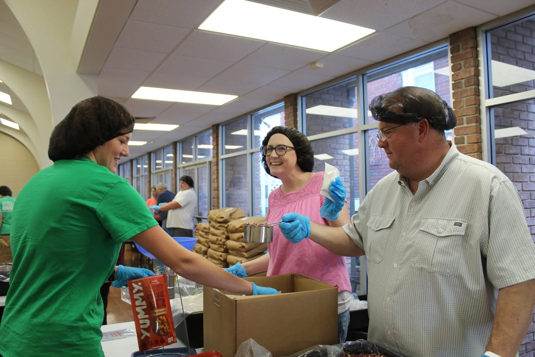 Extra Table Feeds 1.JPG