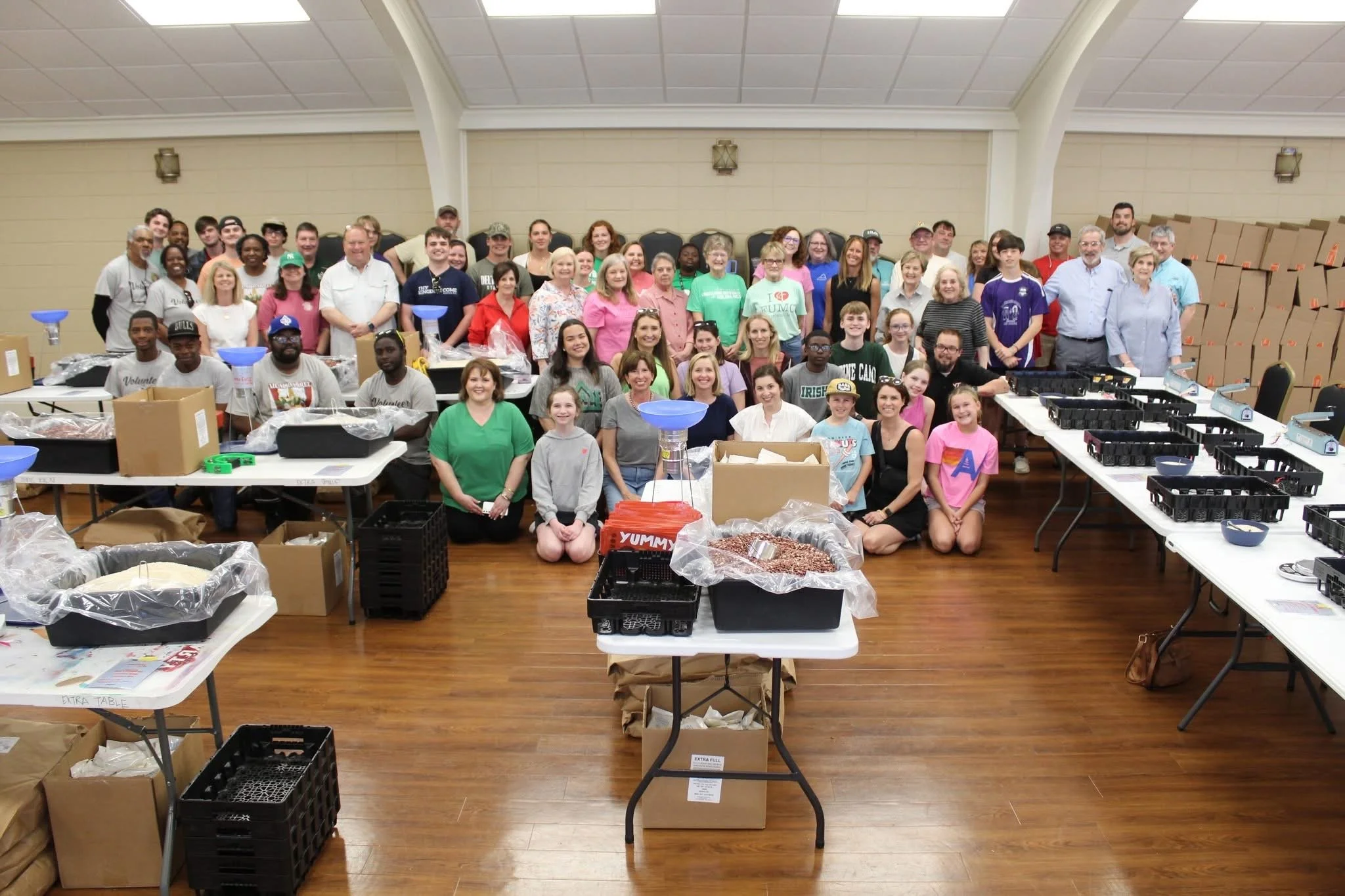 Extra Table Feed 2.JPG