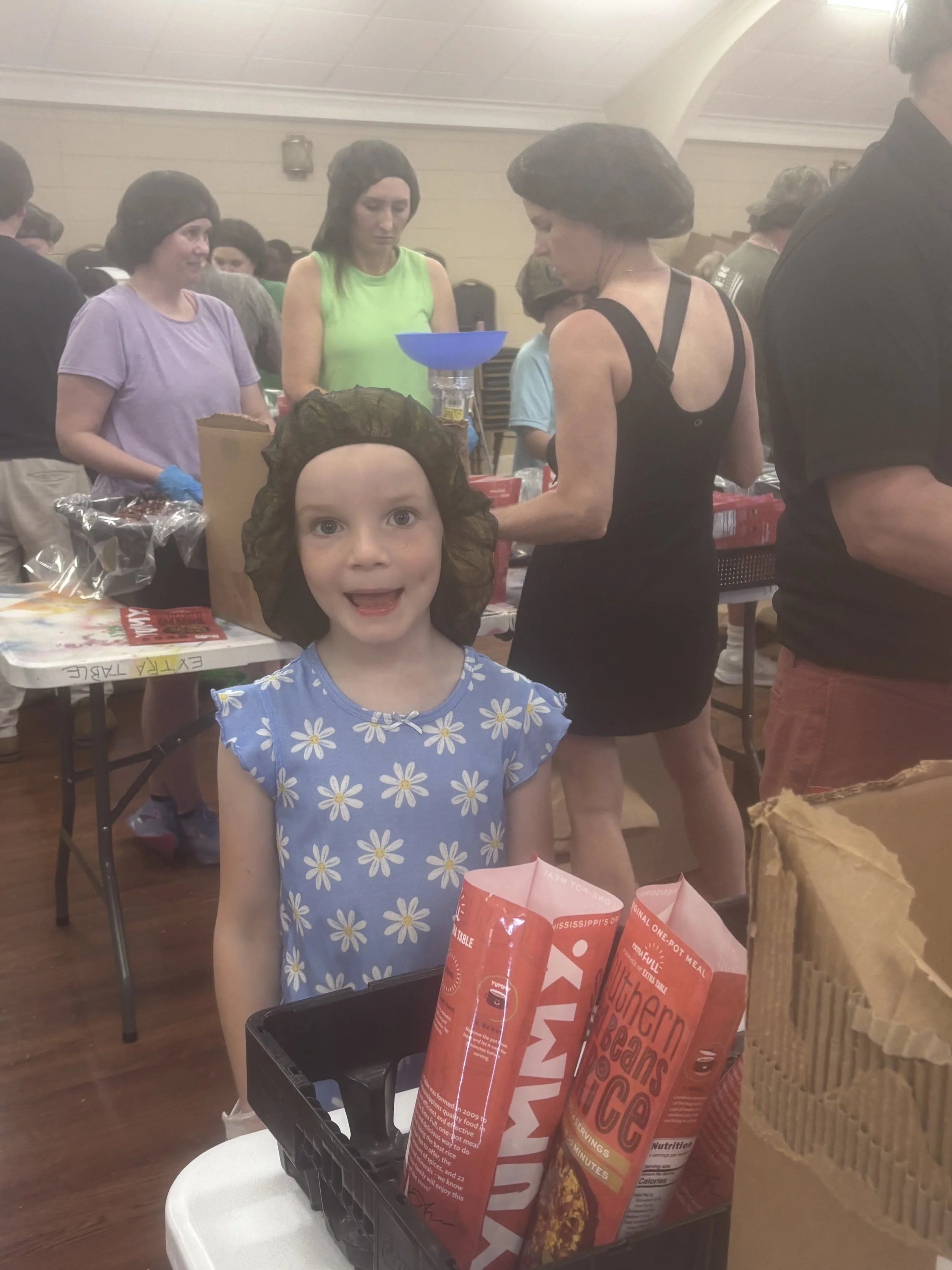 Extra Table Feeds 3.jpeg