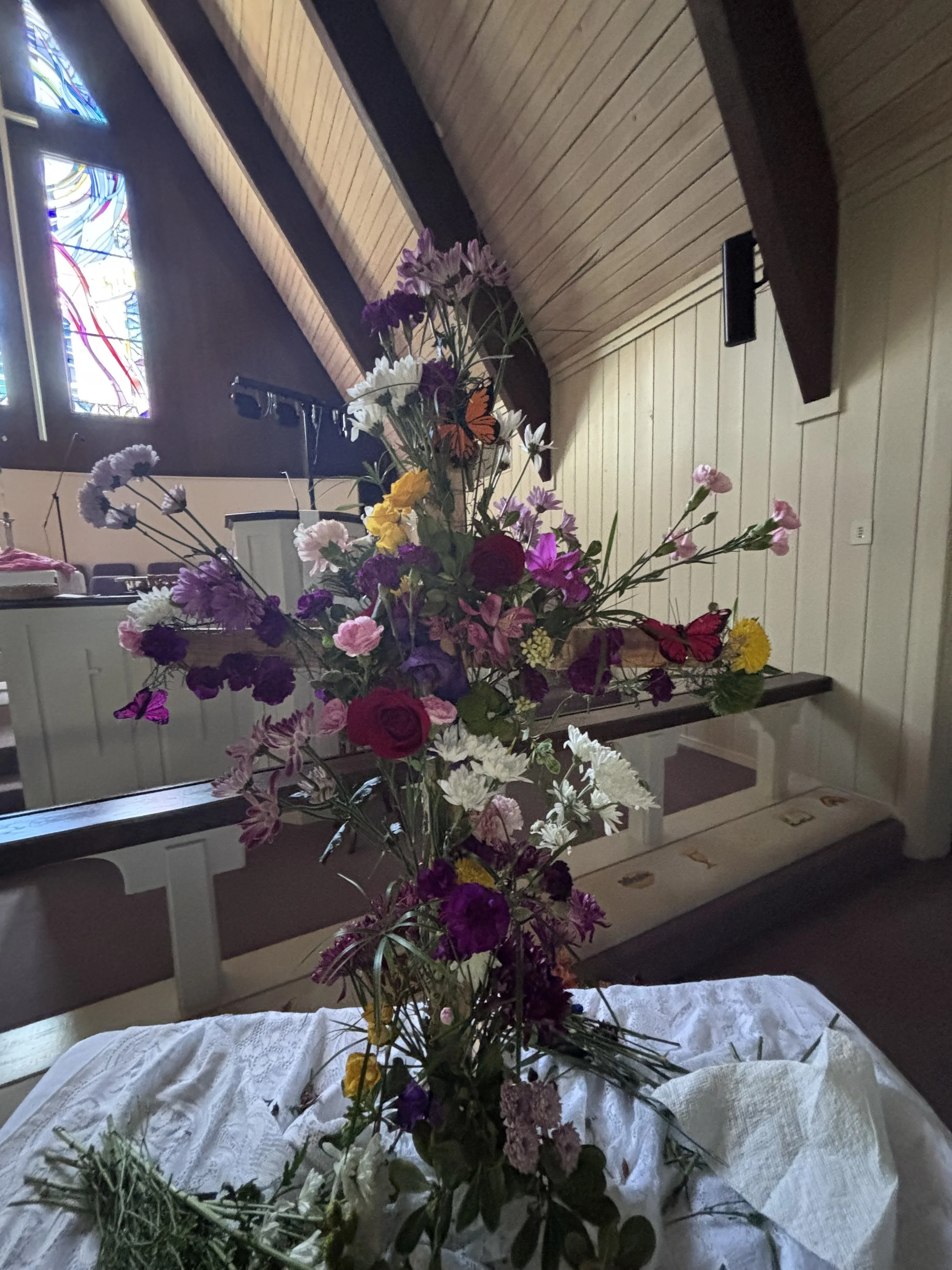 Easter Flower Cross.jpeg