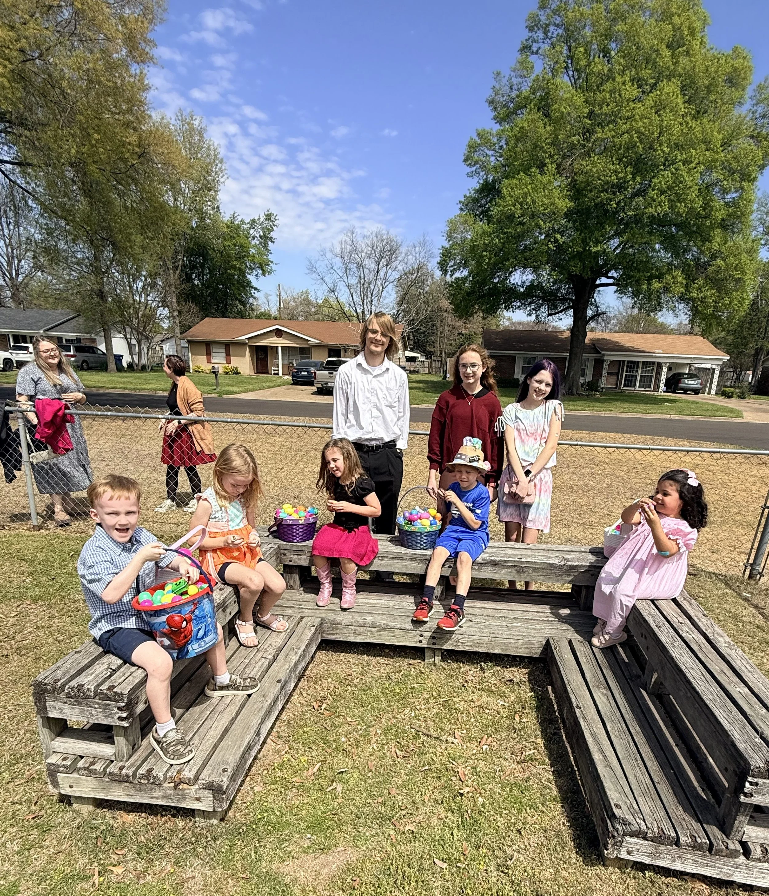 Egg Hunt 6.jpeg