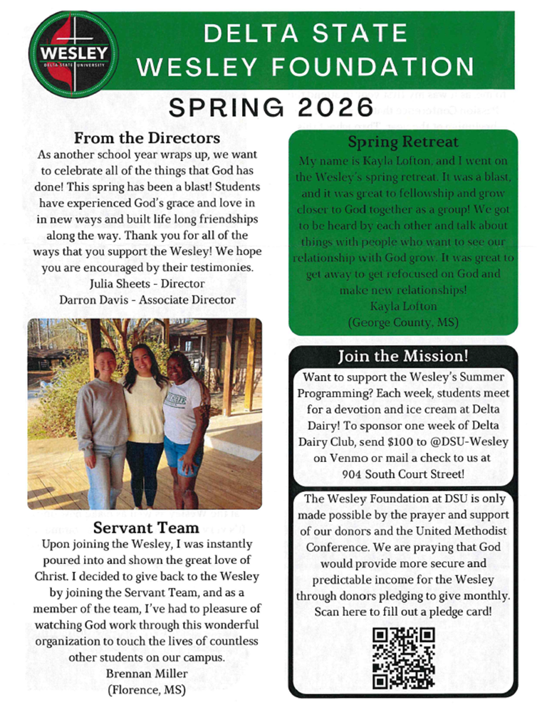 Wesley newsletter page 1.png