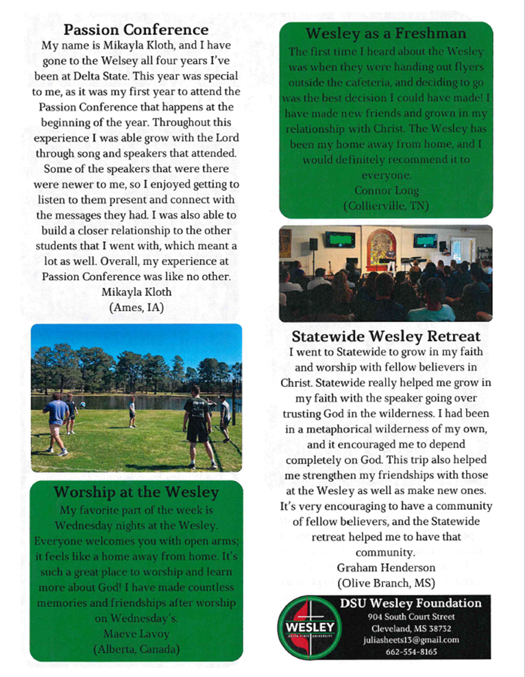 Wesley newsletter page 2.png