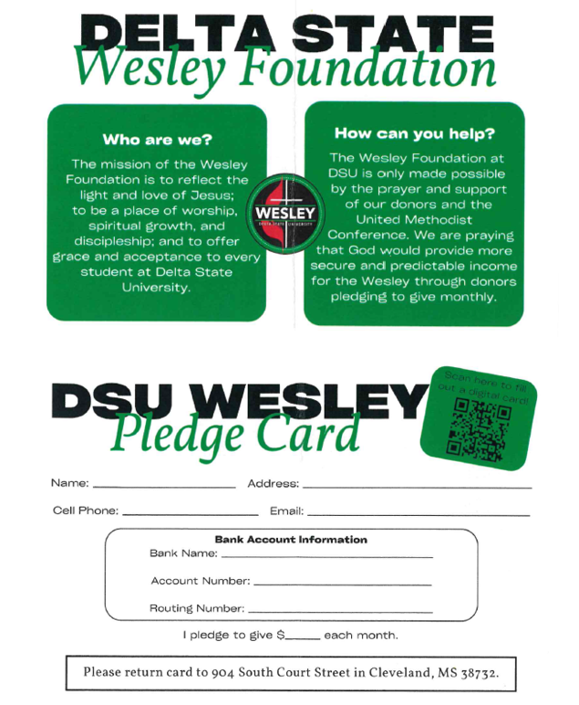Wesley pledge card.png