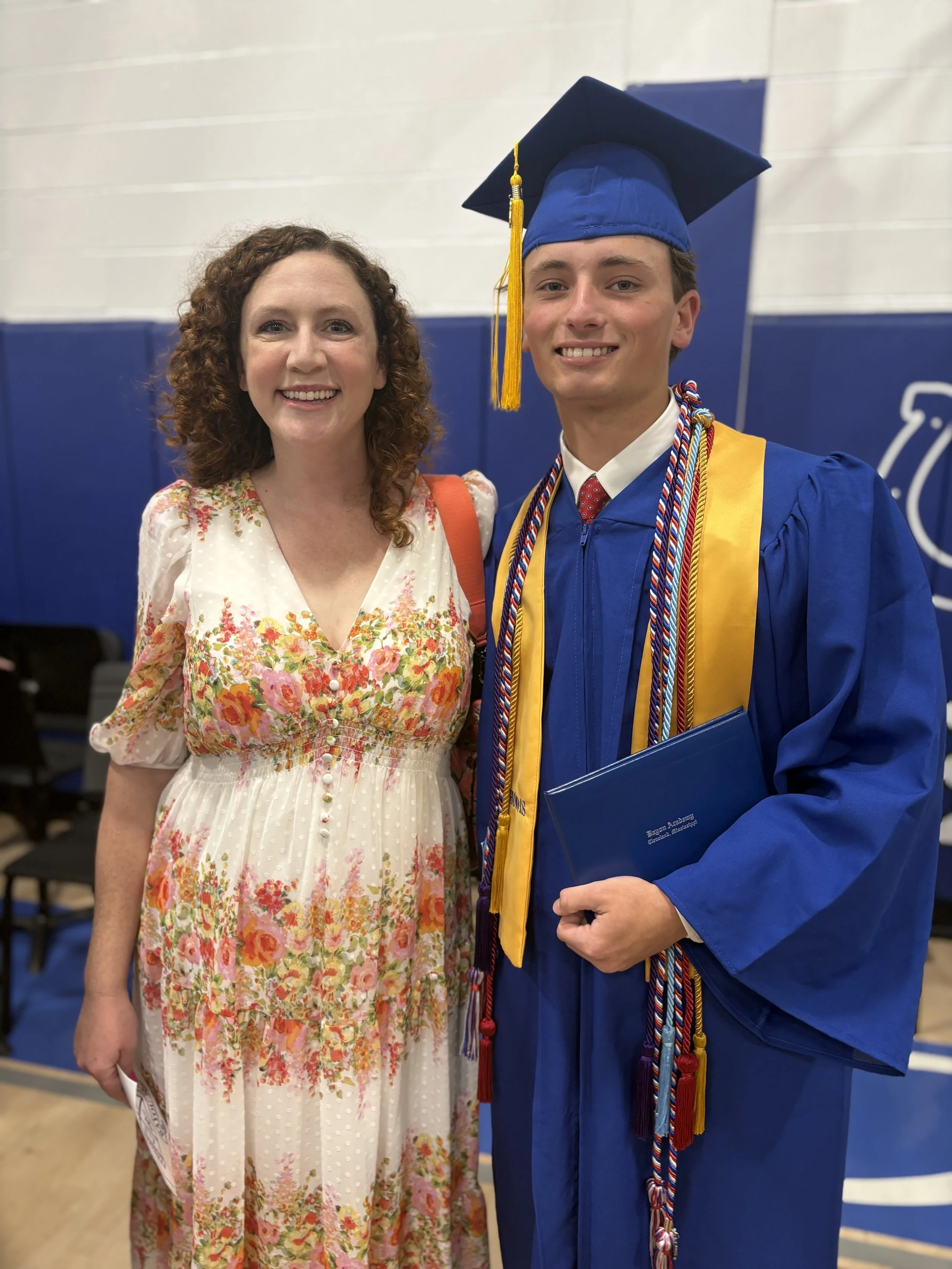 Zane & Hannah graduation.jpeg
