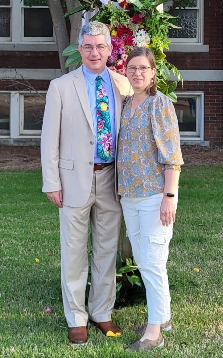 Chris & Becky.jpg
