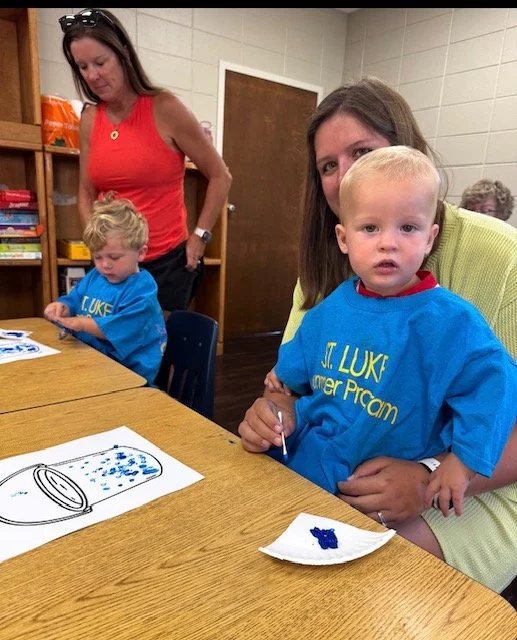 Toddler Playgroup 1.jpg