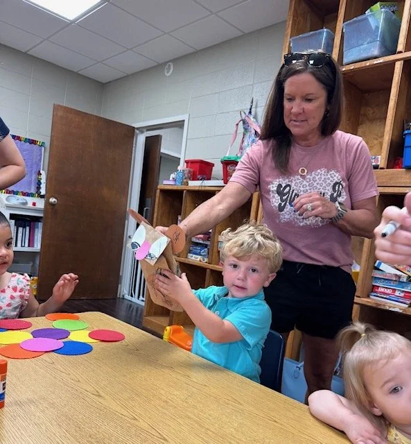 Toddler Playgroup 3.jpg