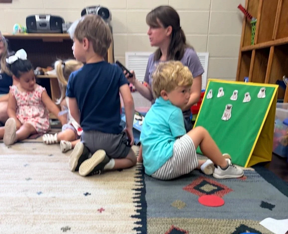 Toddler+Playgroup+4.jpg