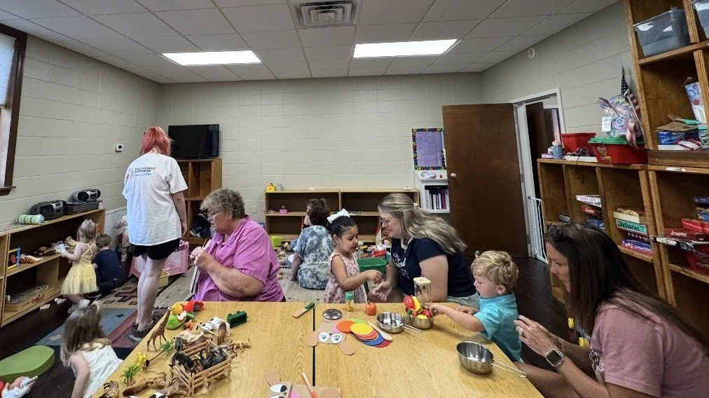 Toddler Playgroup 2a.jpg