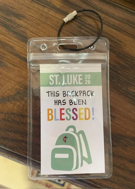 Backpack Blessing 3.jpeg