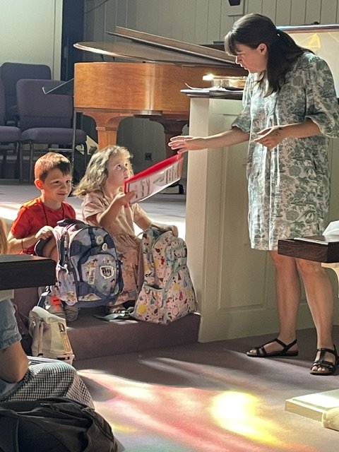 Backpack Blessing 5.jpeg