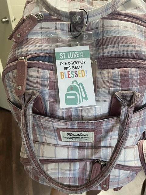 Backpack Blessing 7.jpeg