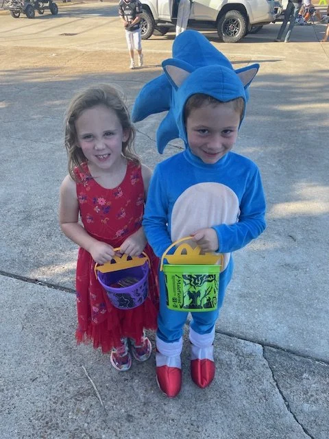 Trunk or Treat 1.jpeg