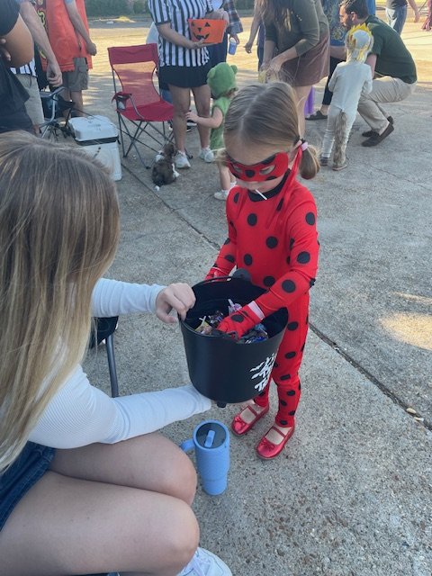Trunk or Treat 2.jpeg