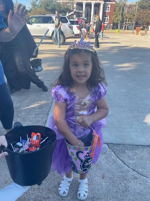 Trunk or Treat 3.jpeg