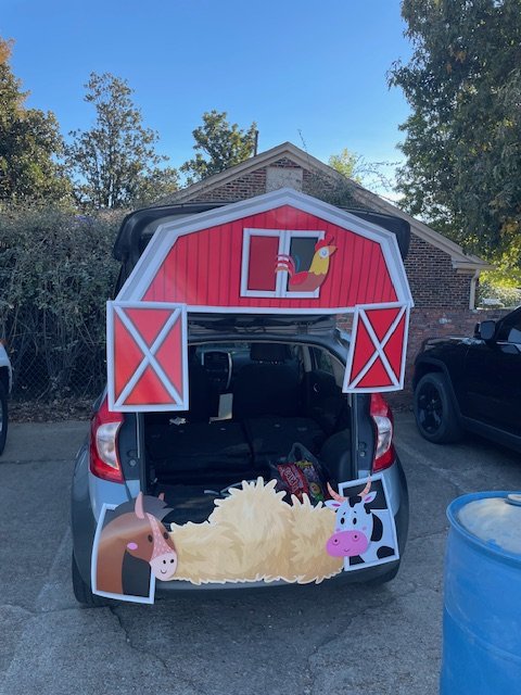 Trunk or Treat 4.jpeg