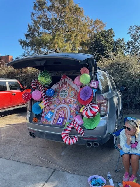Trunk or Treat 5.jpeg