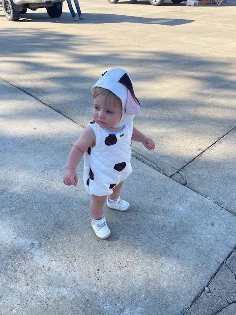 Trunk or Treat 6.jpeg