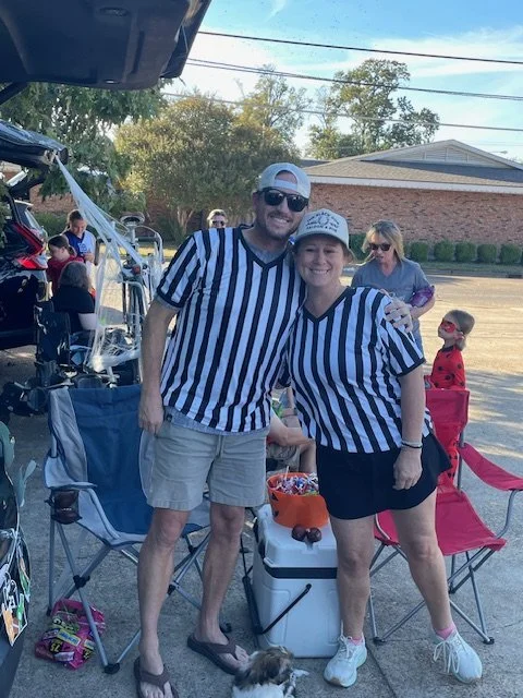 Trunk or Treat 7.jpeg