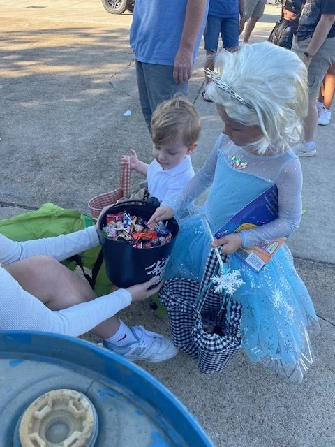 Trunk or Treat 8.jpeg