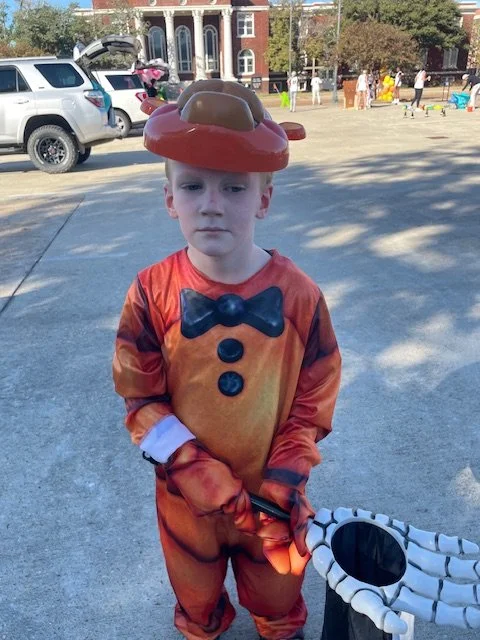Trunk or Treat 9.jpeg