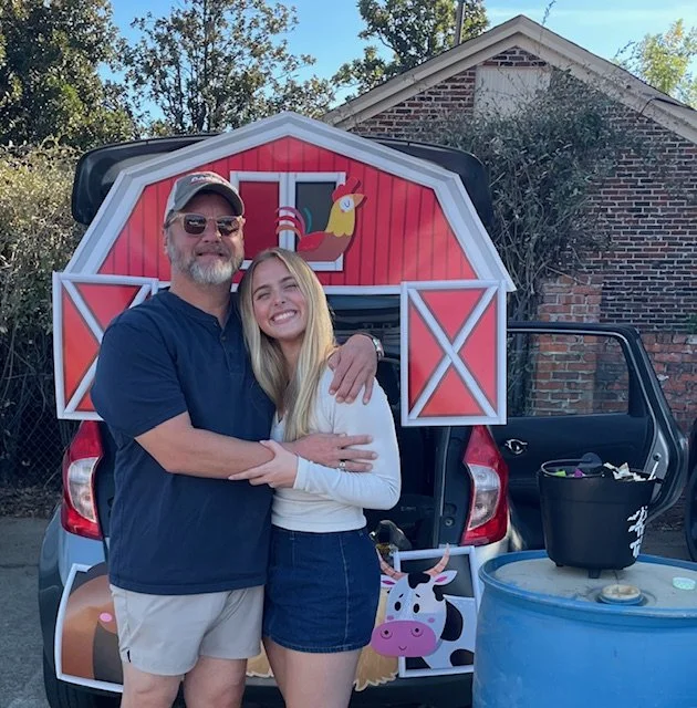 Trunk or Treat 10.jpeg