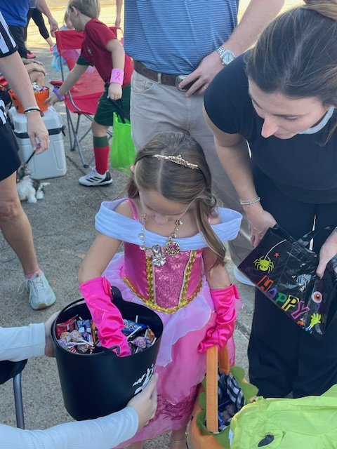 Trunk or Treat 11.jpeg