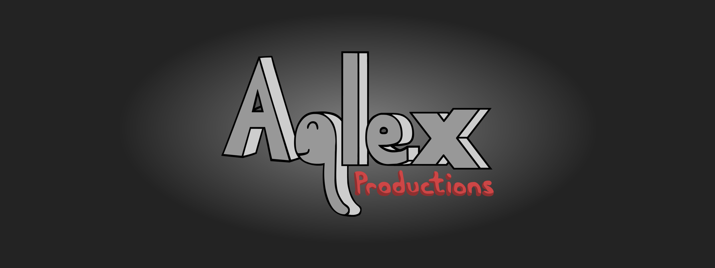 AqlexLog(Website3).png