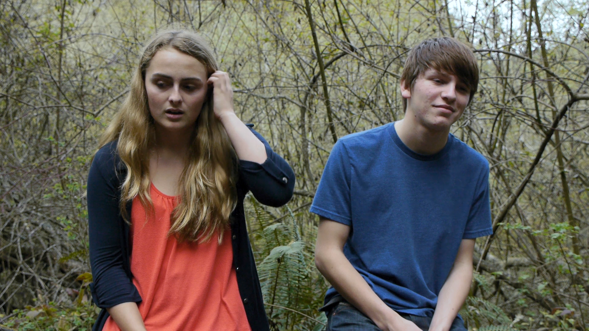 0_FinalCut.00_05_09_20.Still009.png