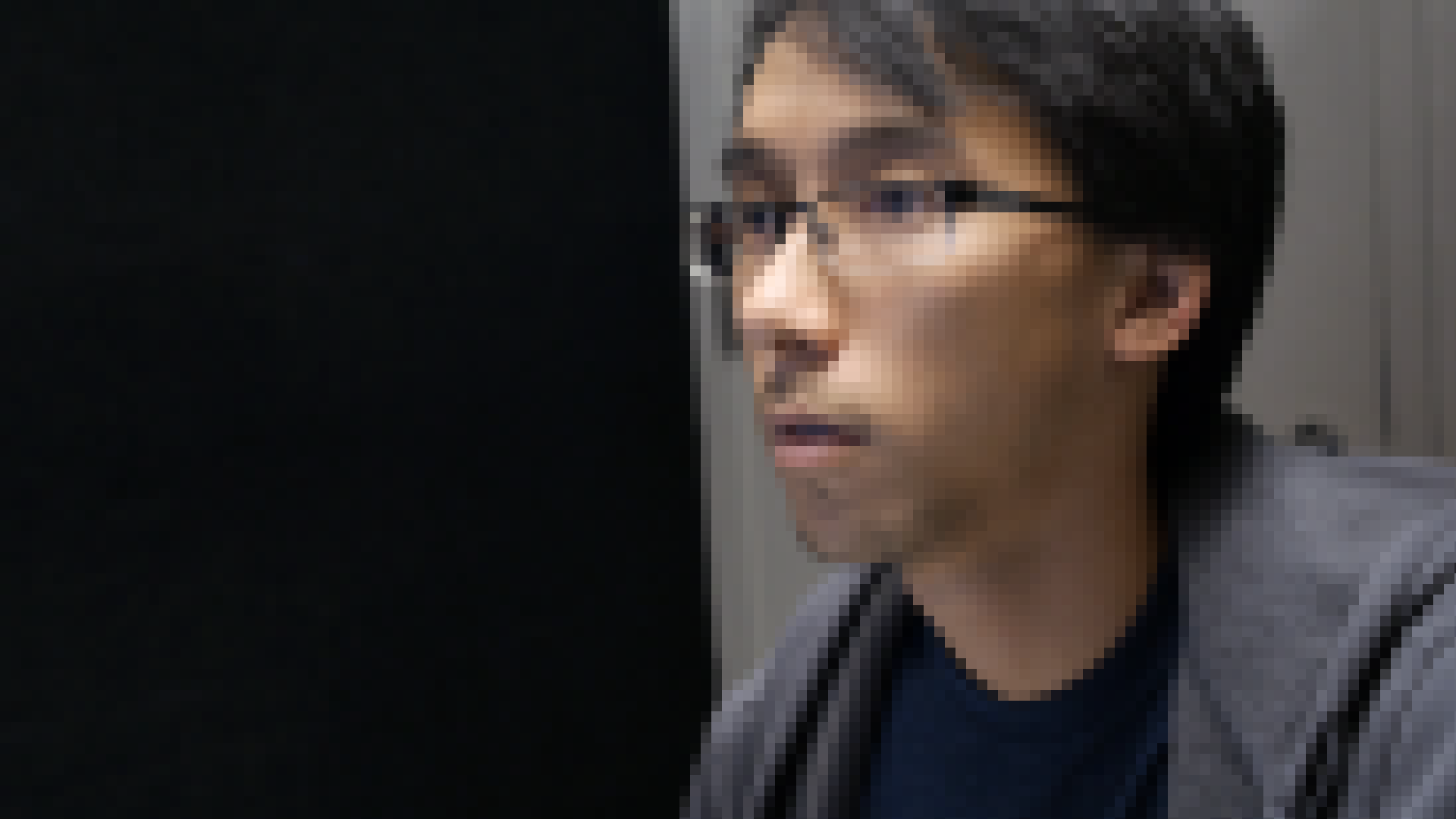 000_FinalCut.Still004.png