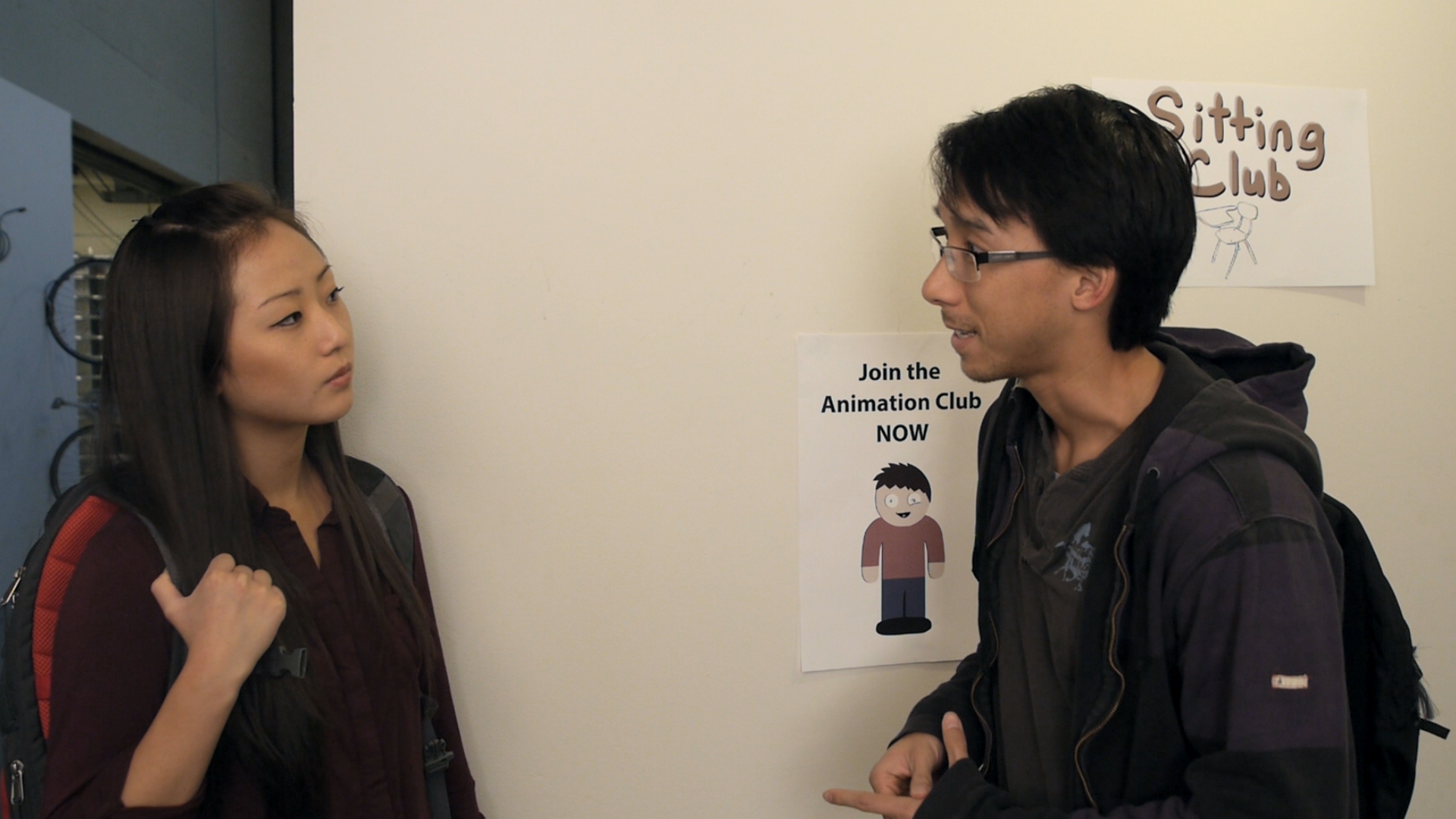 000_FinalCut.00_02_34_14.Still008.png