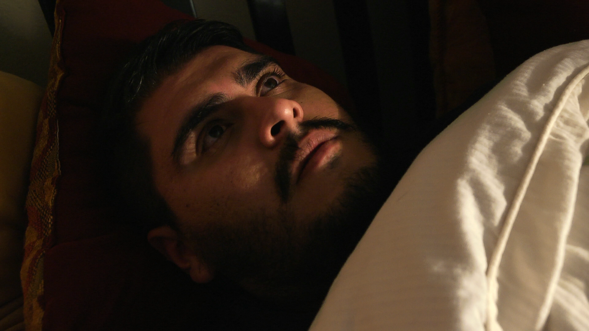 000_FinalCut (Final Sound).00_00_26_18.Still004.png