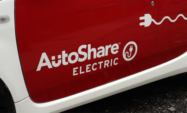 AutoShare