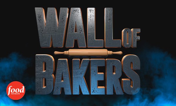 WALL OF BAKERS.jpg