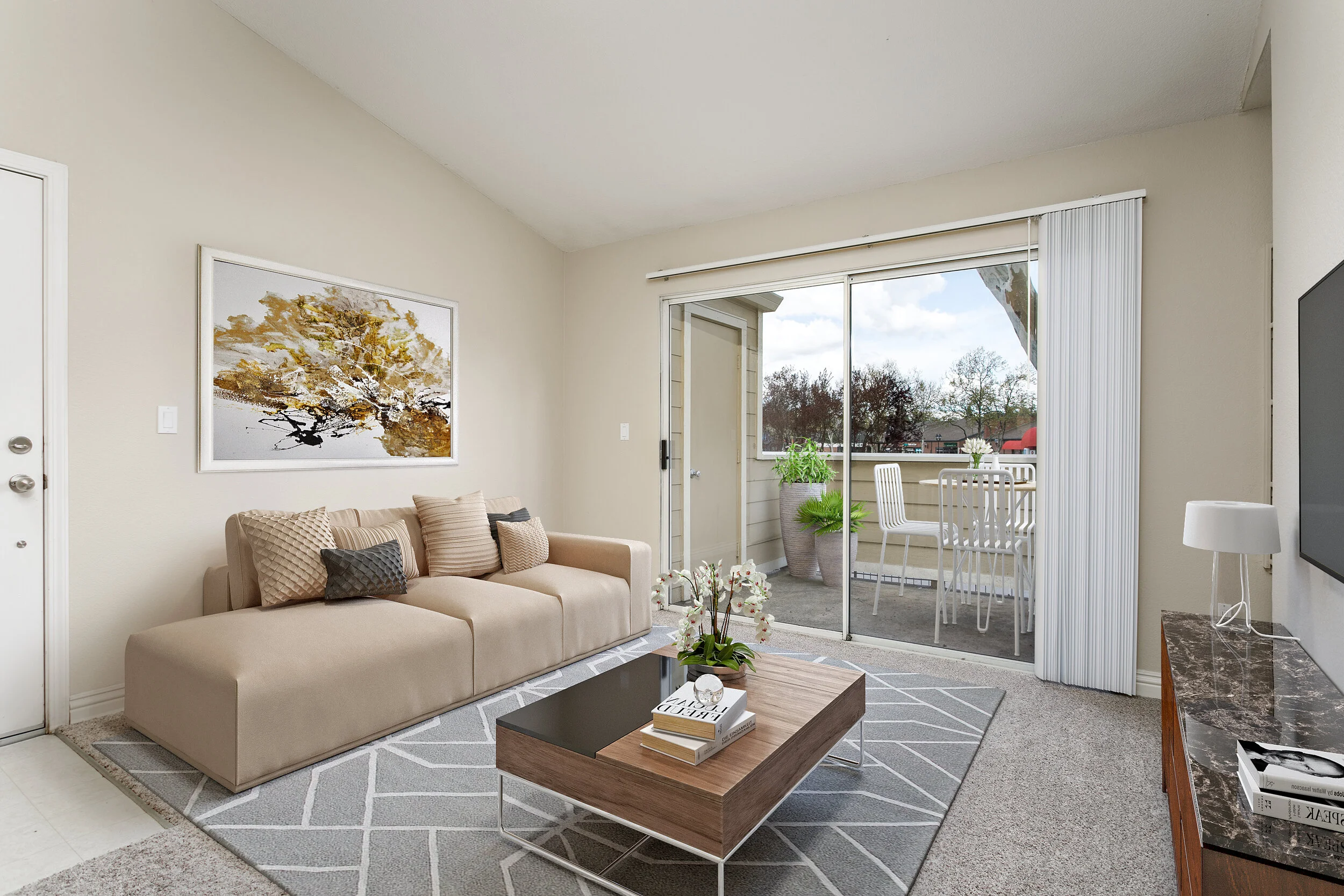 130 Reflections Int_4_final.jpg