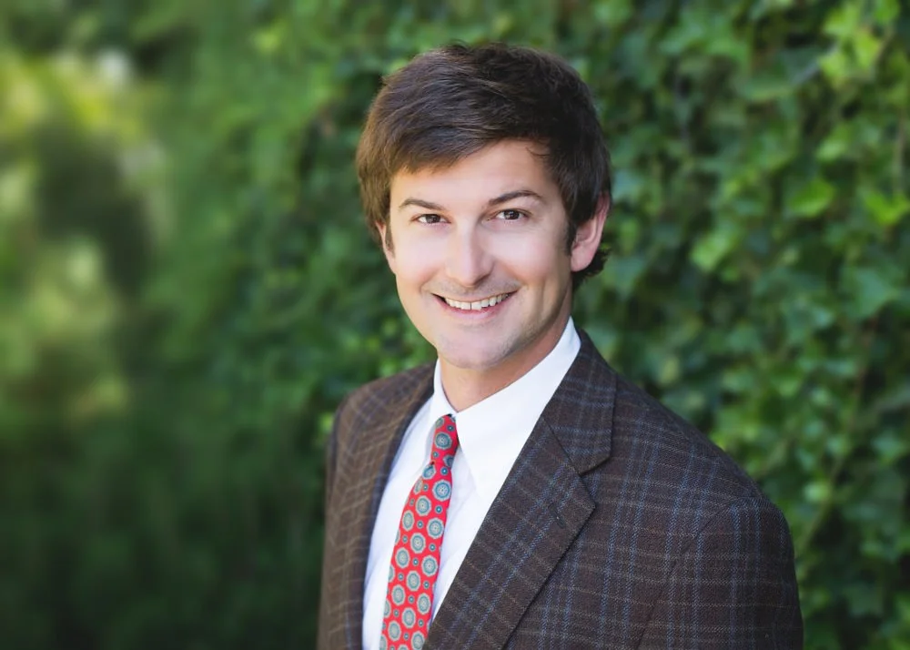 Nathan S. Ohler.jpg
