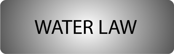 Water Law.png