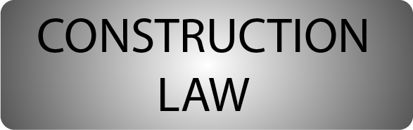 Construction Law.png