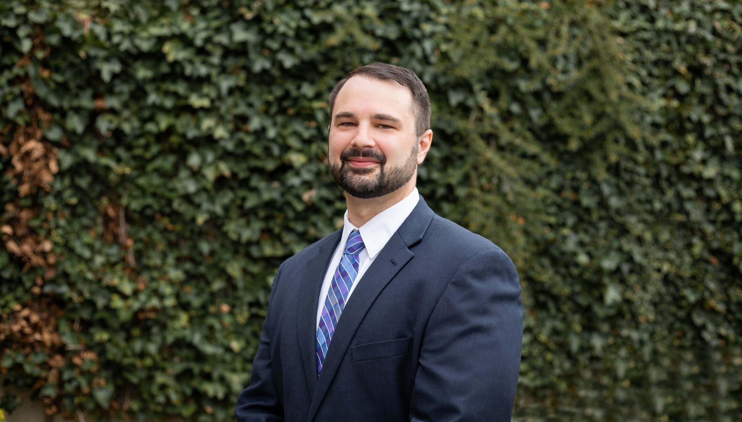 Matthew C. Niemela - Associate