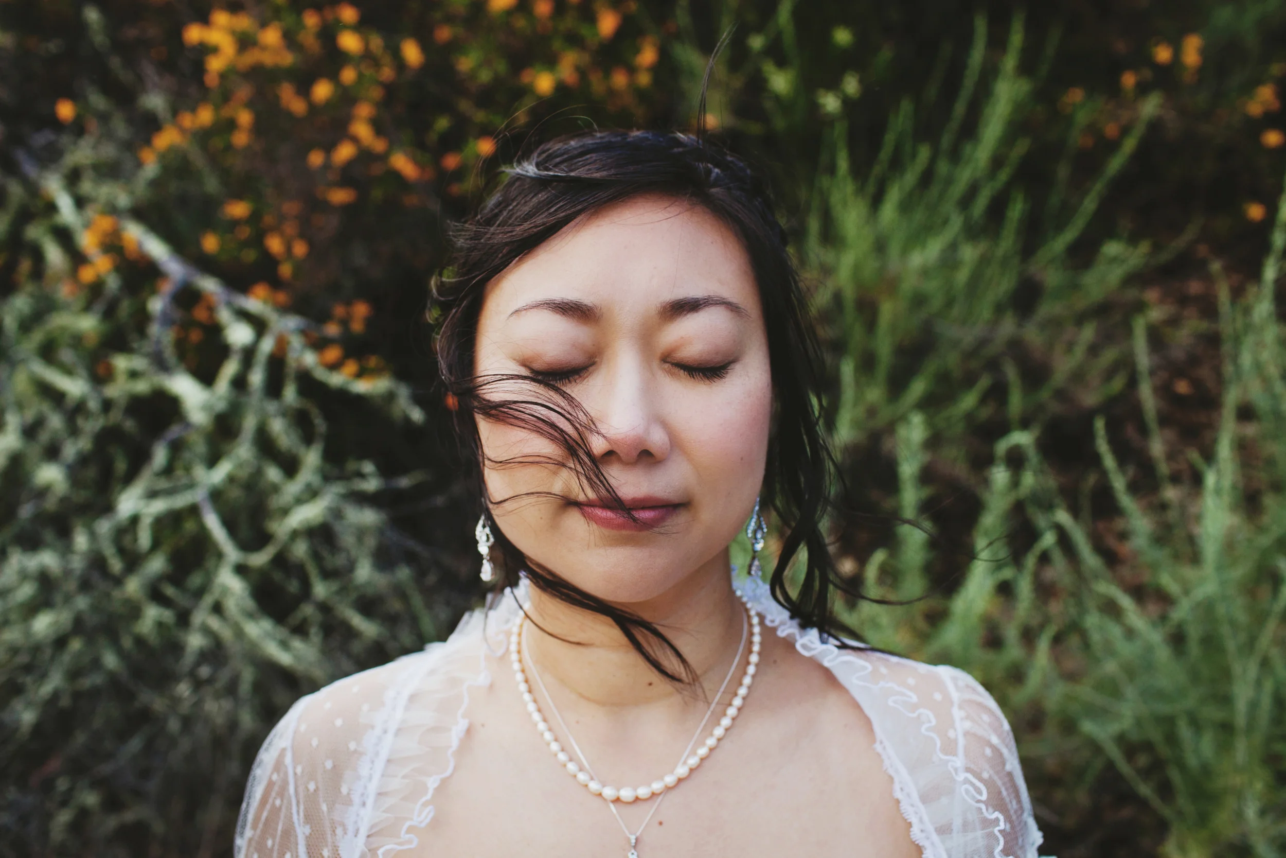 JanJan John-1462.JPG