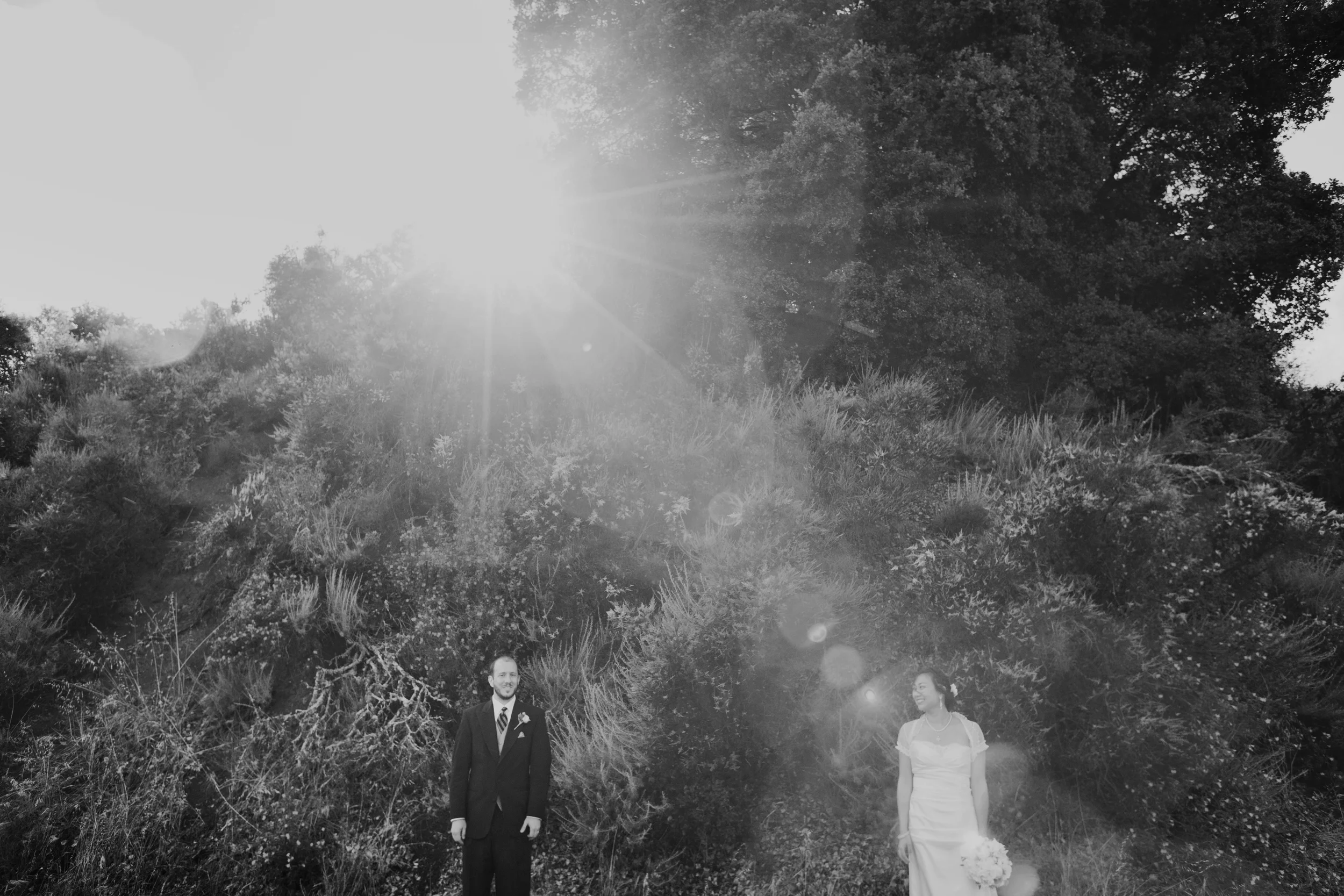 TEMP - Homestead BW.jpg