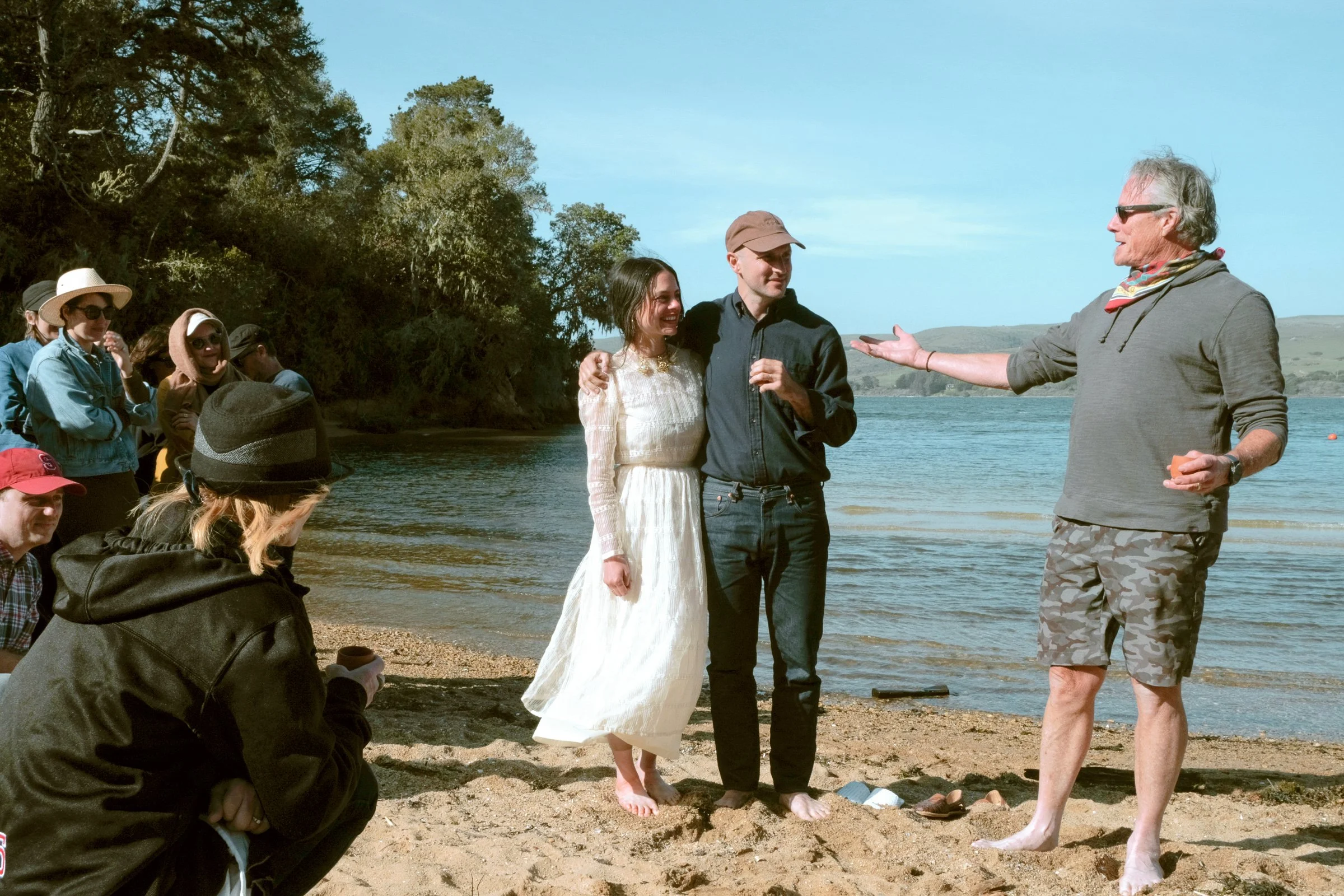 Em_Mac_Wedding__088.jpg