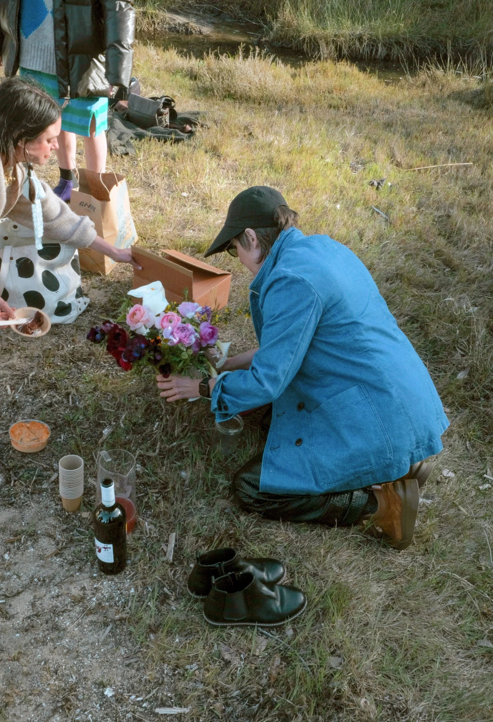 Em_Mac_Wedding__296.jpg