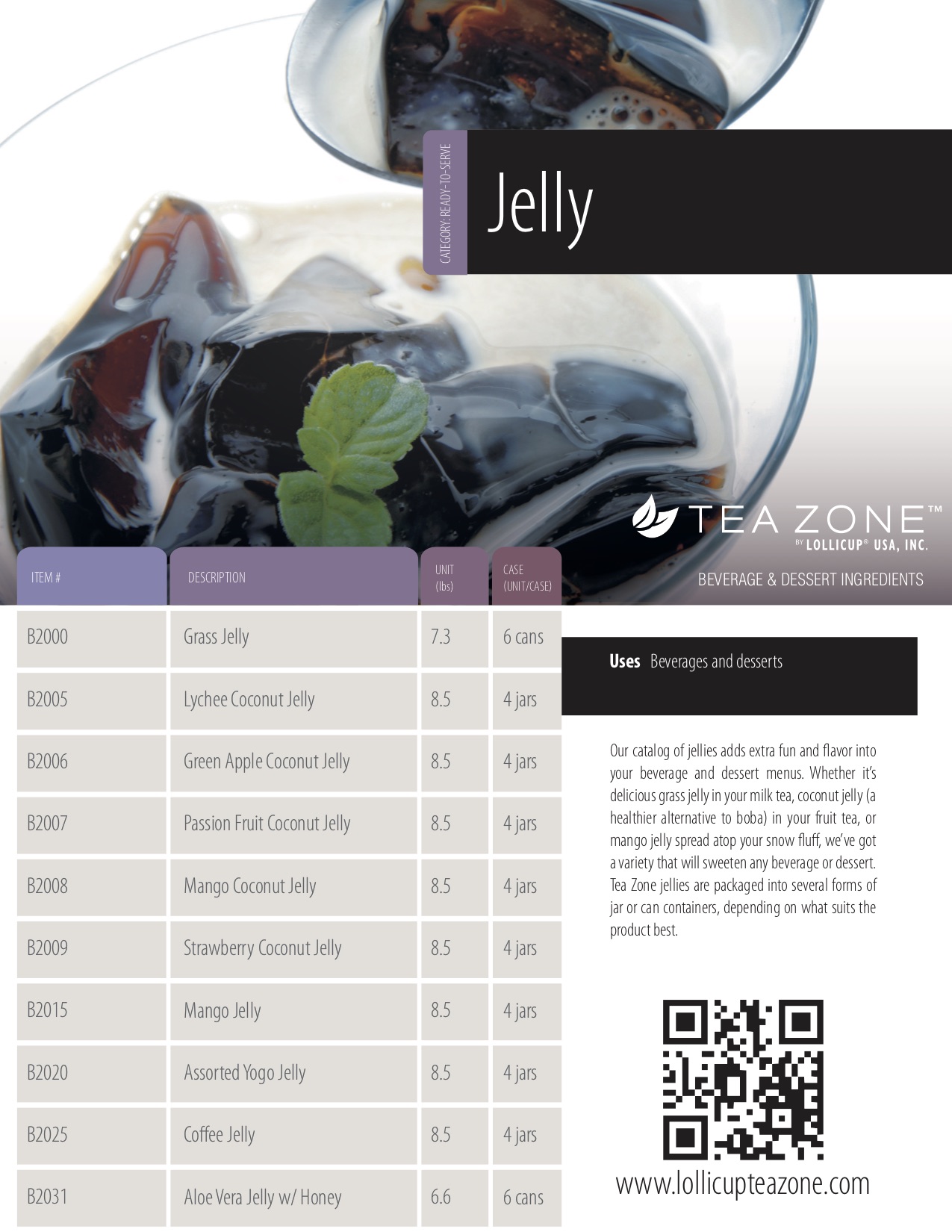TeaZone-Flyer-JELLY_103013MZ.jpg